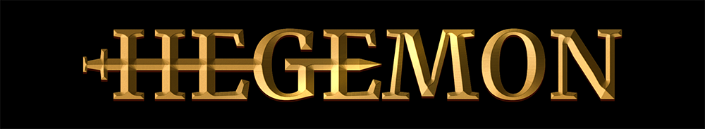 Hegemon
