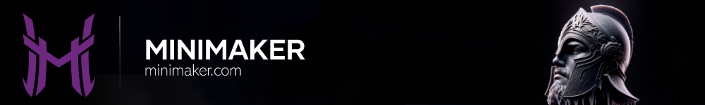 MiniMaker