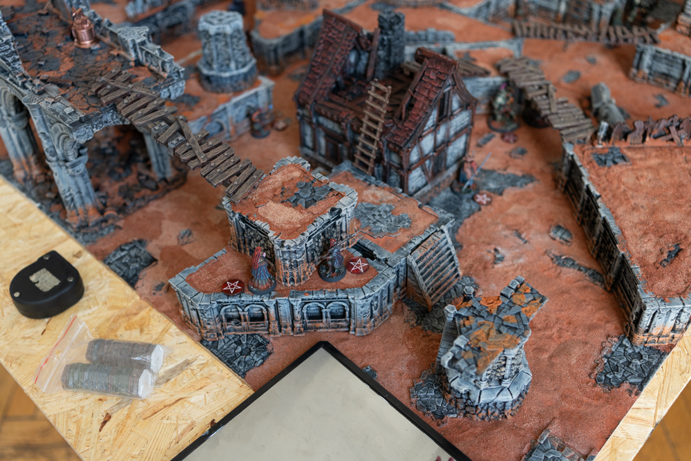 00_szaniec-1.jpg