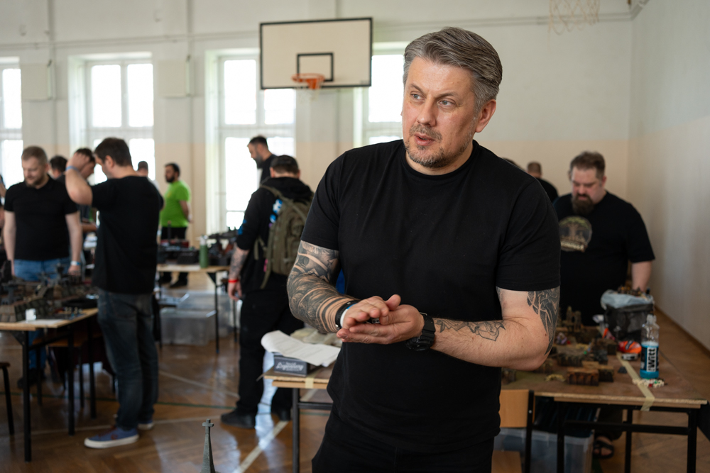 00_szaniec-29.jpg