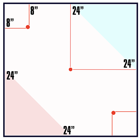map 3